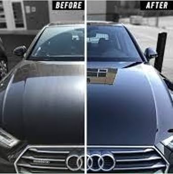 Bağlar Oto Pasta Cila